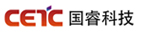 國(guó)?？萍? /></a> 
    <div   id=
